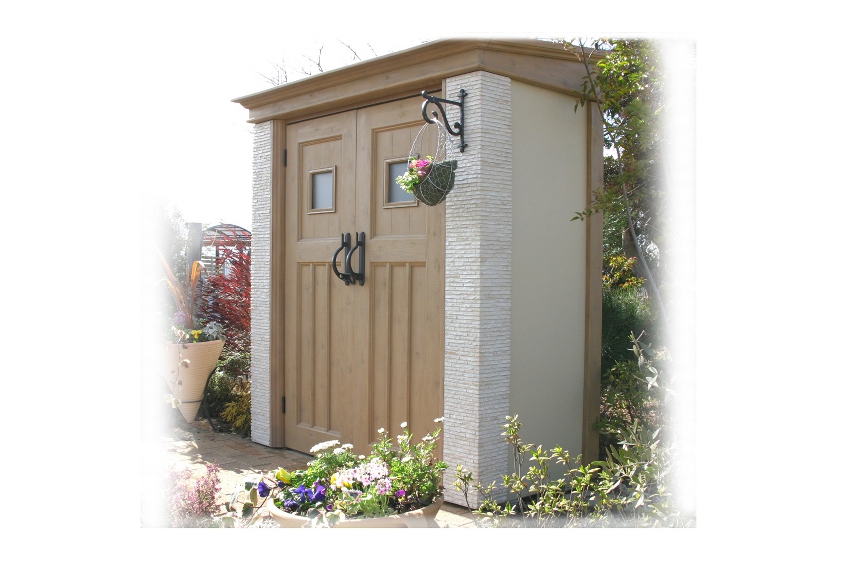 置物‥天然素材 176926873_o8.jpg?