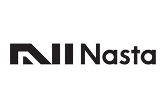 Nasta